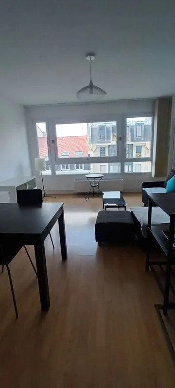 Location Lille Appartement 682b0bff52ac1