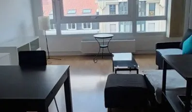 miniatureLocation Lille Appartement 682b0bff52ac2