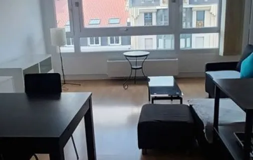 Location Lille Appartement 682b0bff52ac