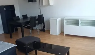 miniatureLocation Lille Appartement 682b0bff52ac2