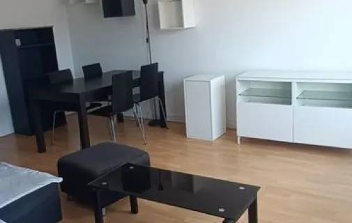 Location Lille Appartement 682b0bff52ac