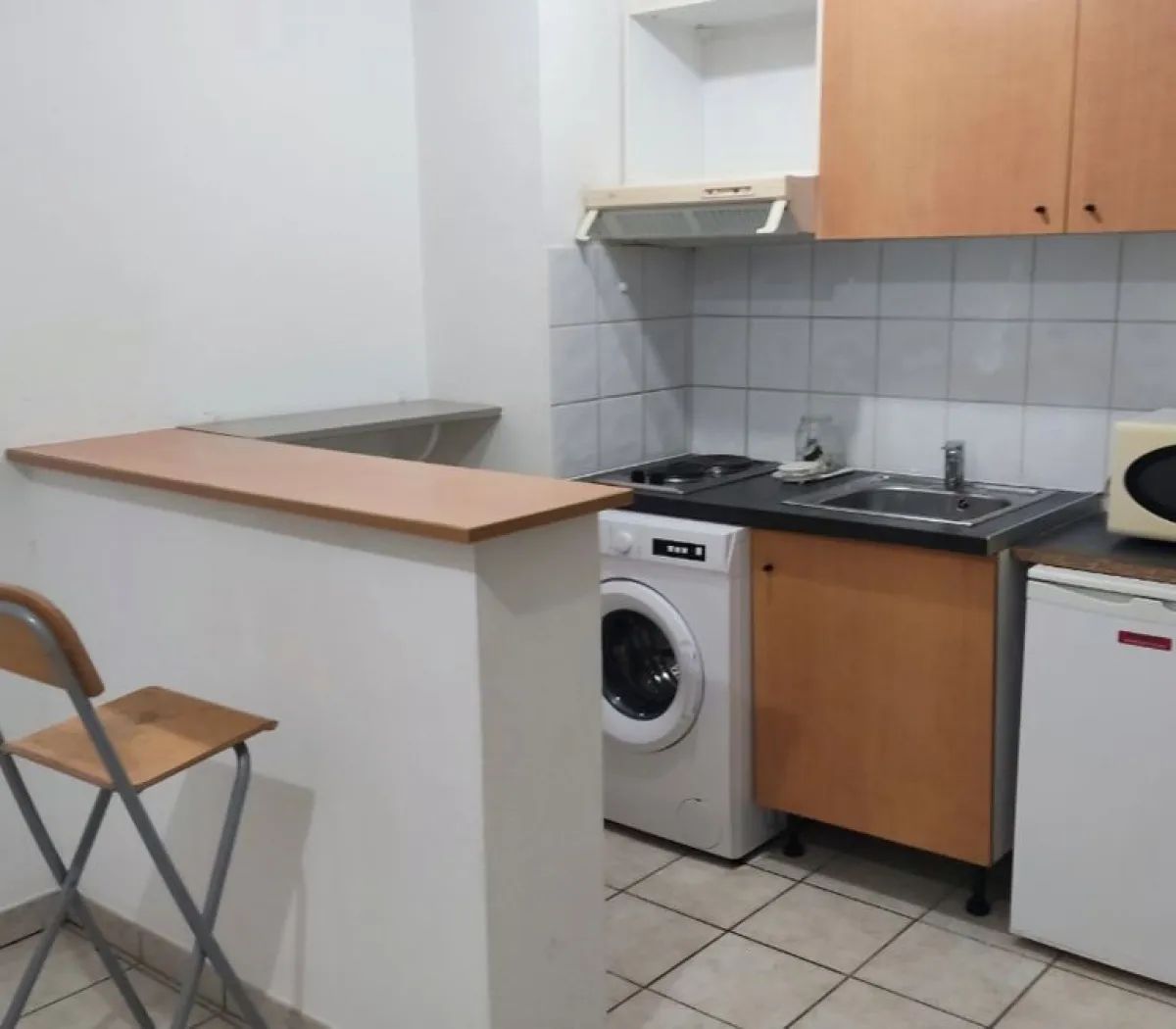 Location Montpellier Appartement 682b0ccb0347