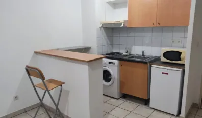 miniatureLocation Montpellier Appartement 682b0ccb03472
