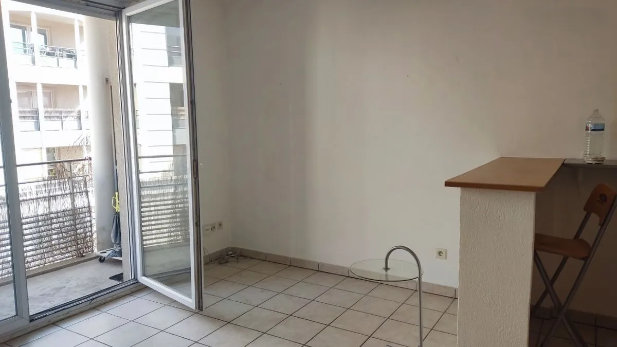 Location Montpellier Appartement 682b0ccb03472