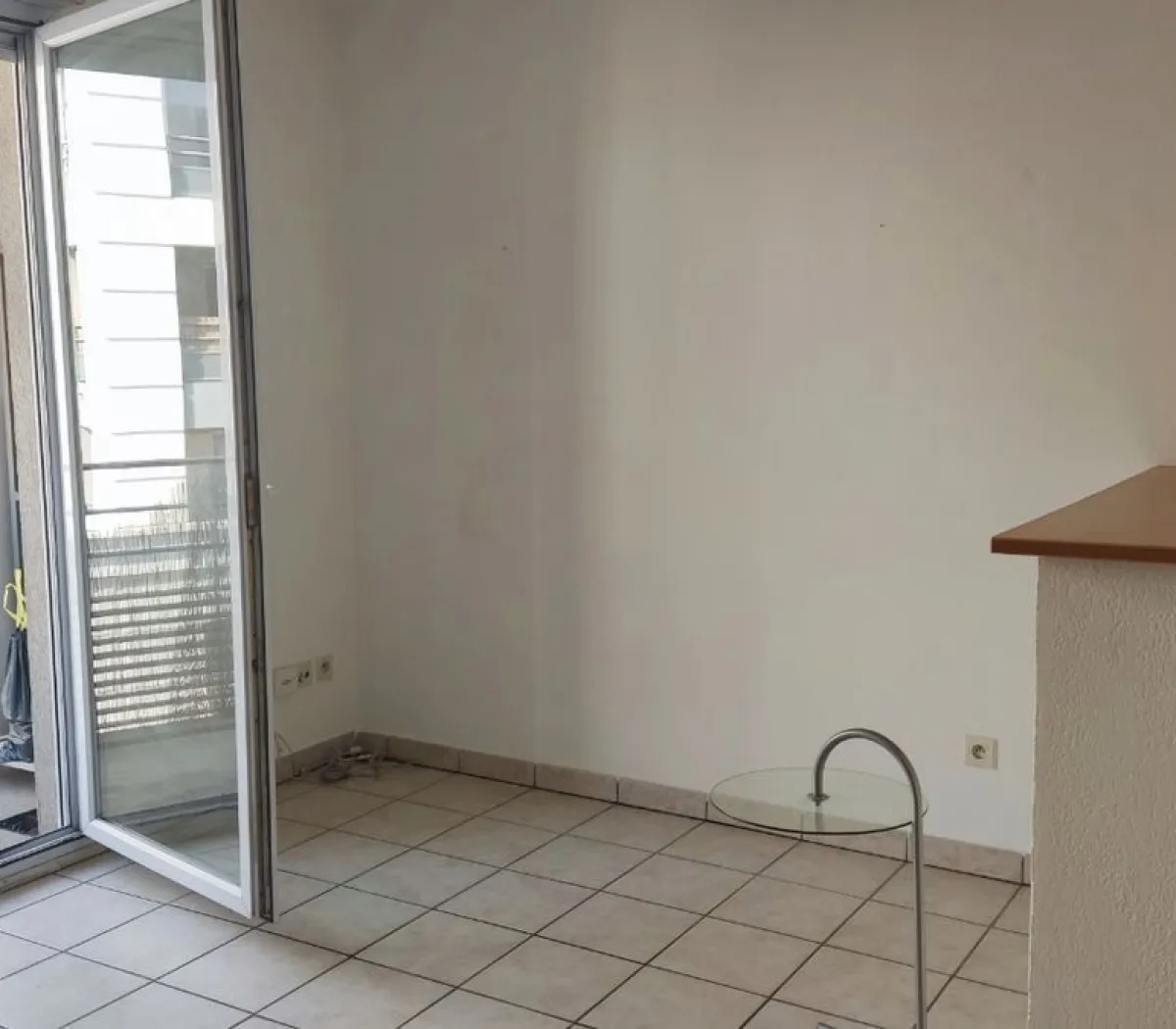 Location Montpellier Appartement 682b0ccb0347