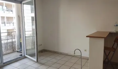 miniatureLocation Montpellier Appartement 682b0ccb03472