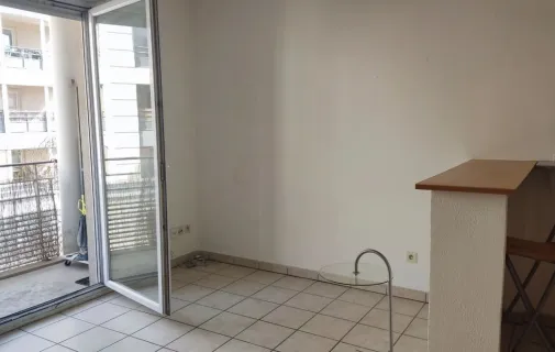 Location Montpellier Appartement 682b0ccb0347