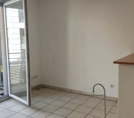 Location Montpellier Appartement 682b0ccb03472