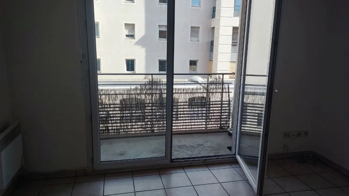 Location Montpellier Appartement 682b0ccb03473