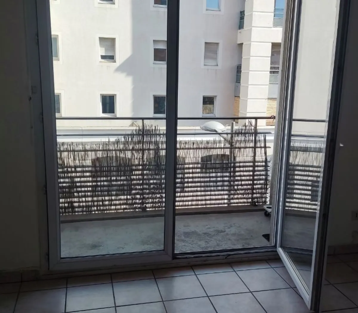 Location Montpellier Appartement 682b0ccb0347
