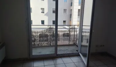 miniatureLocation Montpellier Appartement 682b0ccb03472