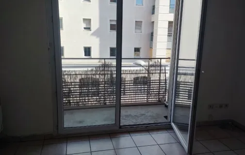 Location Montpellier Appartement 682b0ccb0347