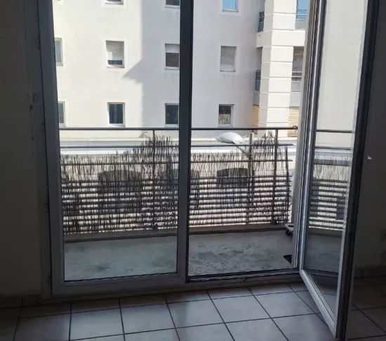 Location Montpellier Appartement 682b0ccb03473