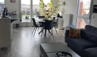 Location Louvres Appartement 682b0ff6933f