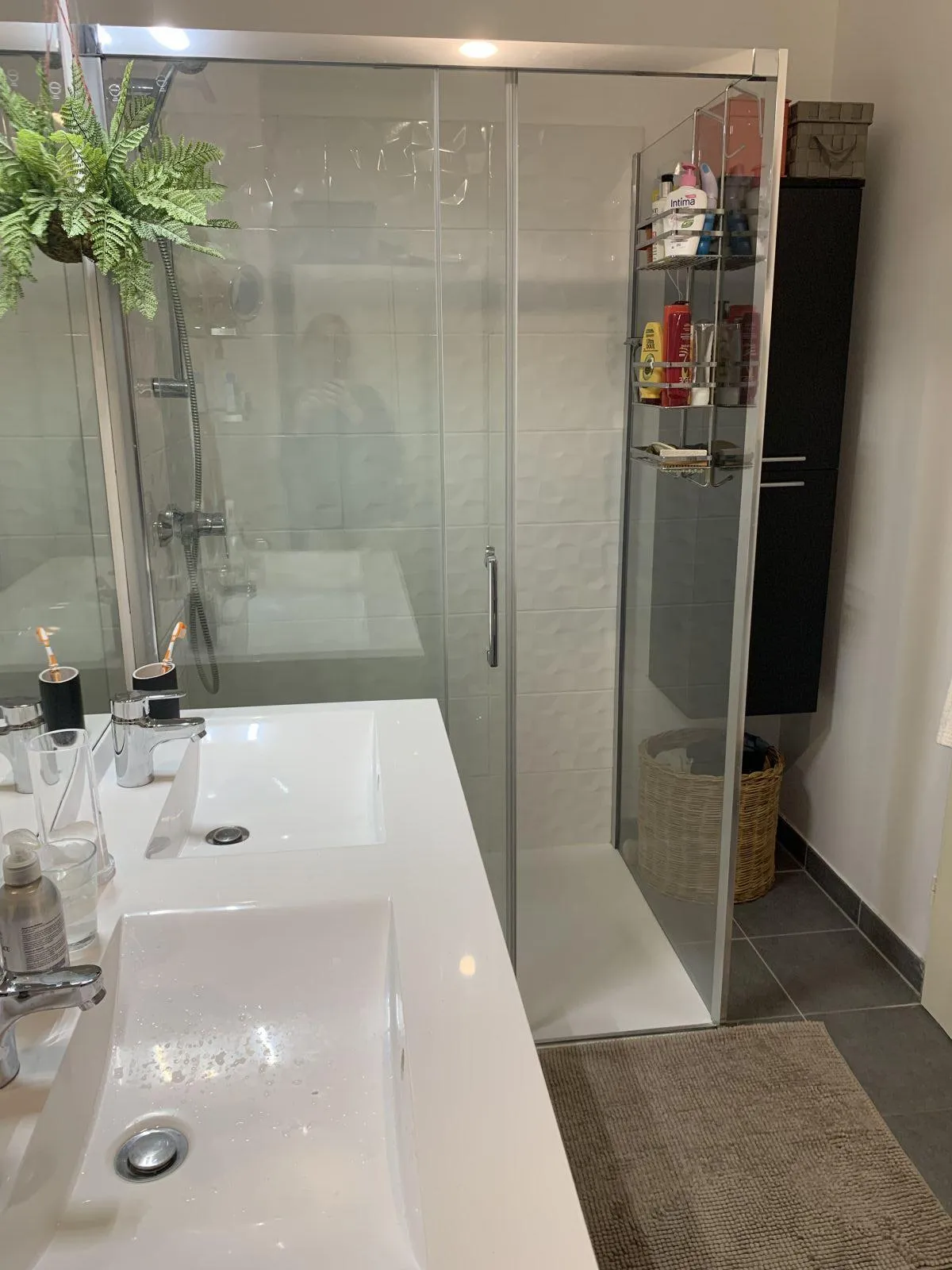 Location Louvres Appartement 682b0ff6933f