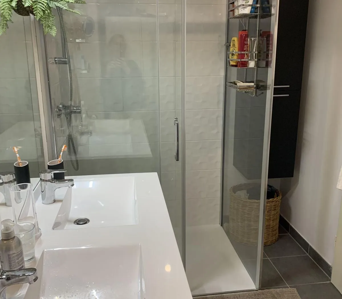 Location Louvres Appartement 682b0ff6933f