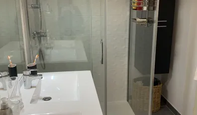 Location Louvres Appartement 682b0ff6933f