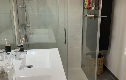 Location Louvres Appartement 682b0ff6933f