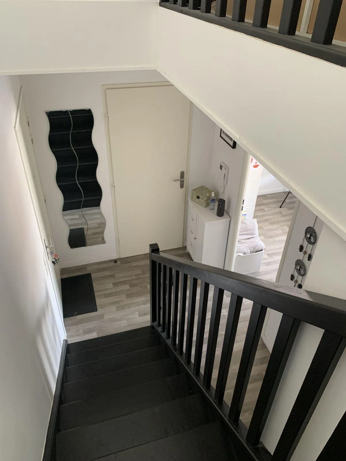 Location Louvres Appartement 682b0ff6933f