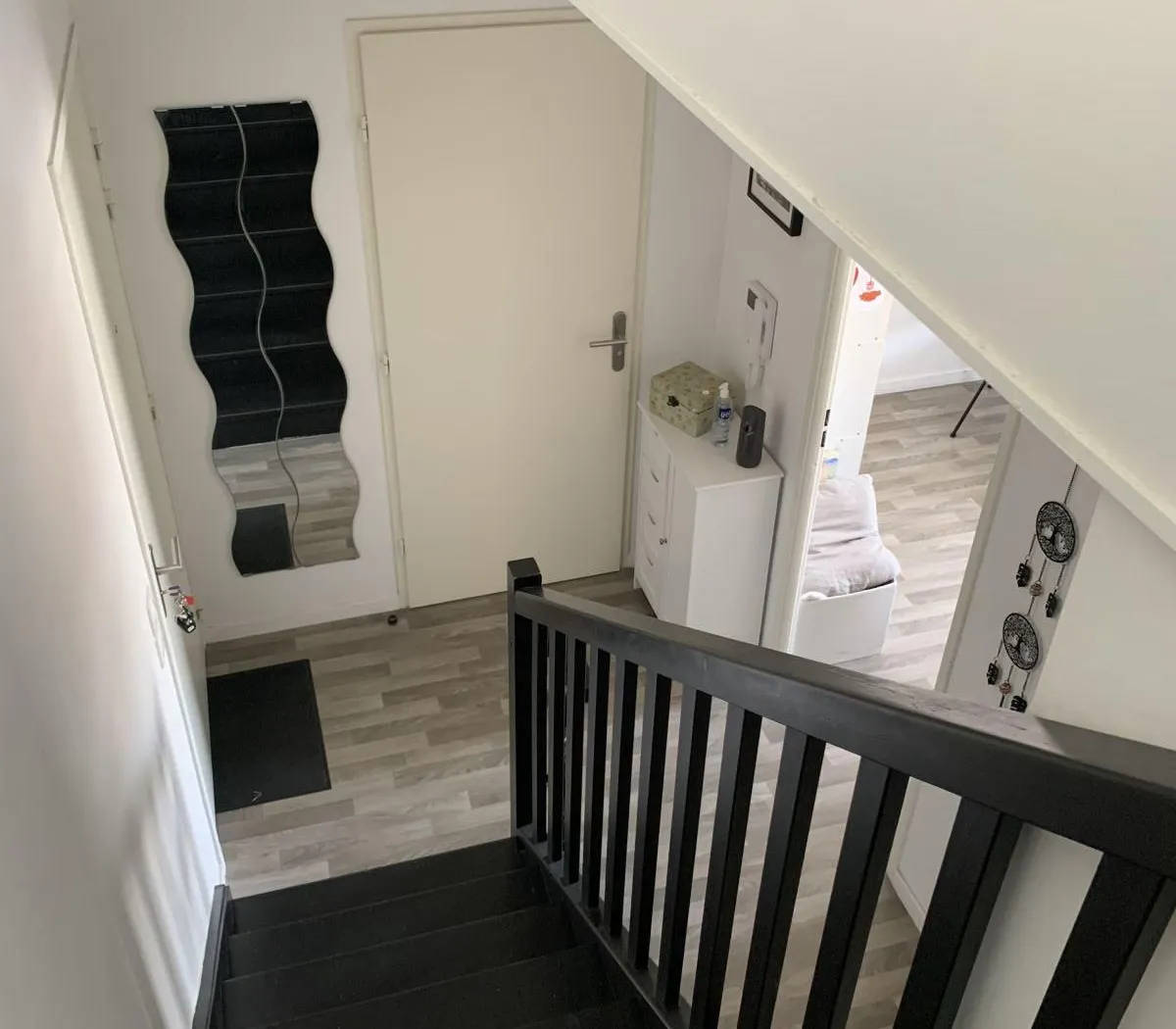 Location Louvres Appartement 682b0ff6933f