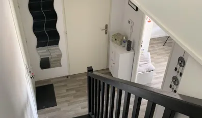 Location Louvres Appartement 682b0ff6933f