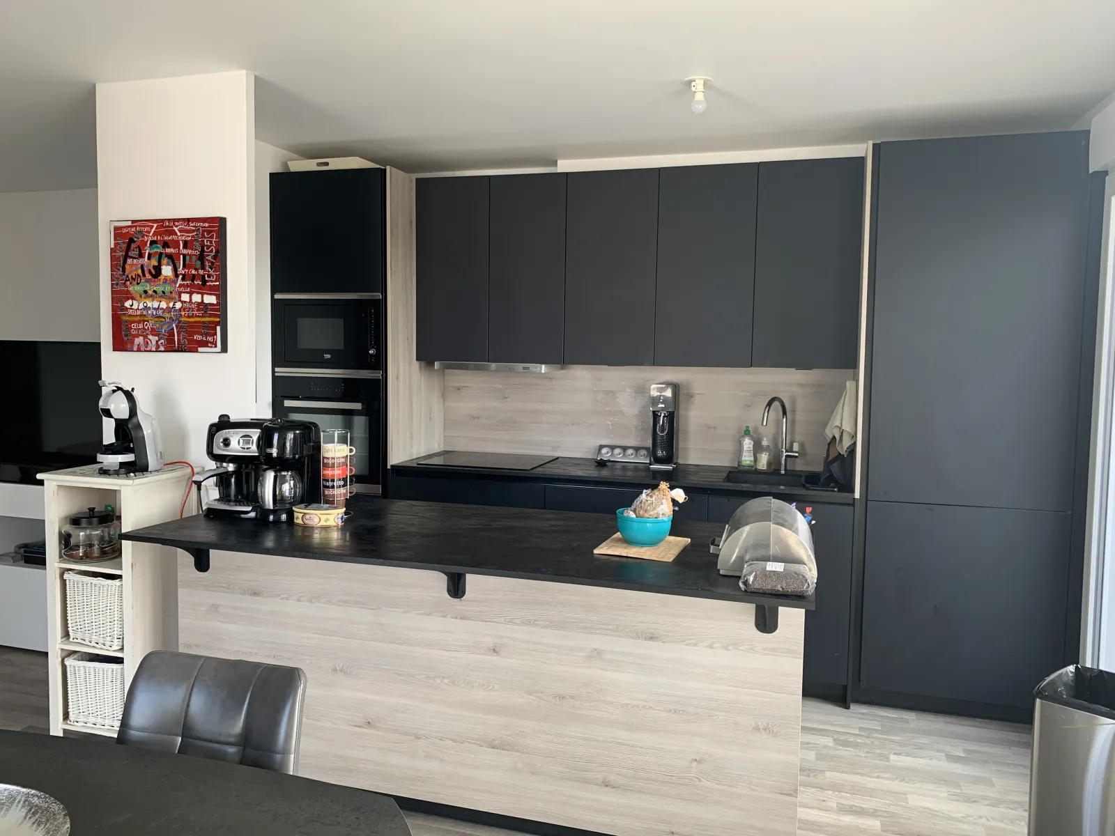 Location Louvres Appartement 682b0ff6933f