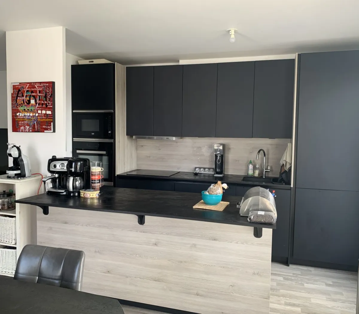 Location Louvres Appartement 682b0ff6933f