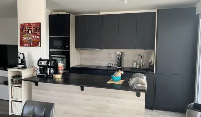 Location Louvres Appartement 682b0ff6933f