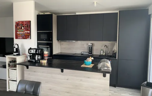 Location Louvres Appartement 682b0ff6933f