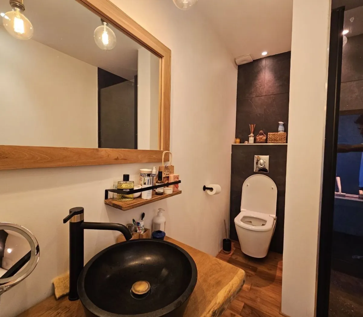 Location Grenoble Appartement 682b183aa50e