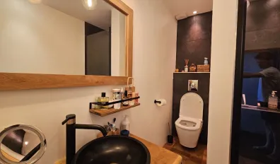 miniatureLocation Grenoble Appartement 682b183aa50e2