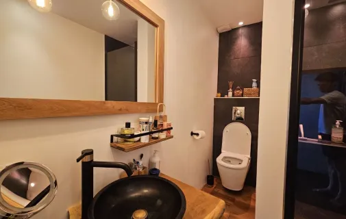 Location Grenoble Appartement 682b183aa50e