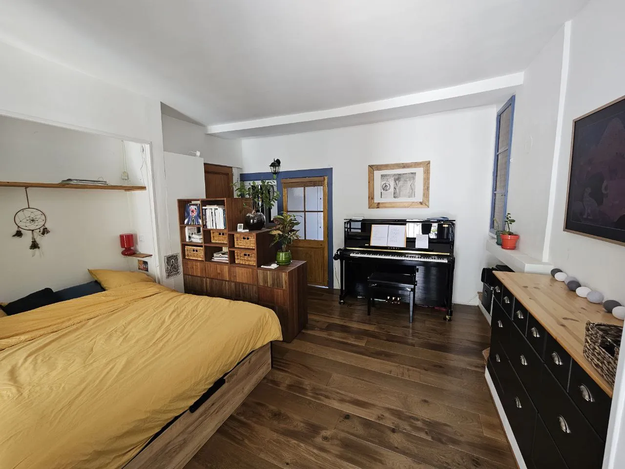 Location Grenoble Appartement 682b183aa50e6