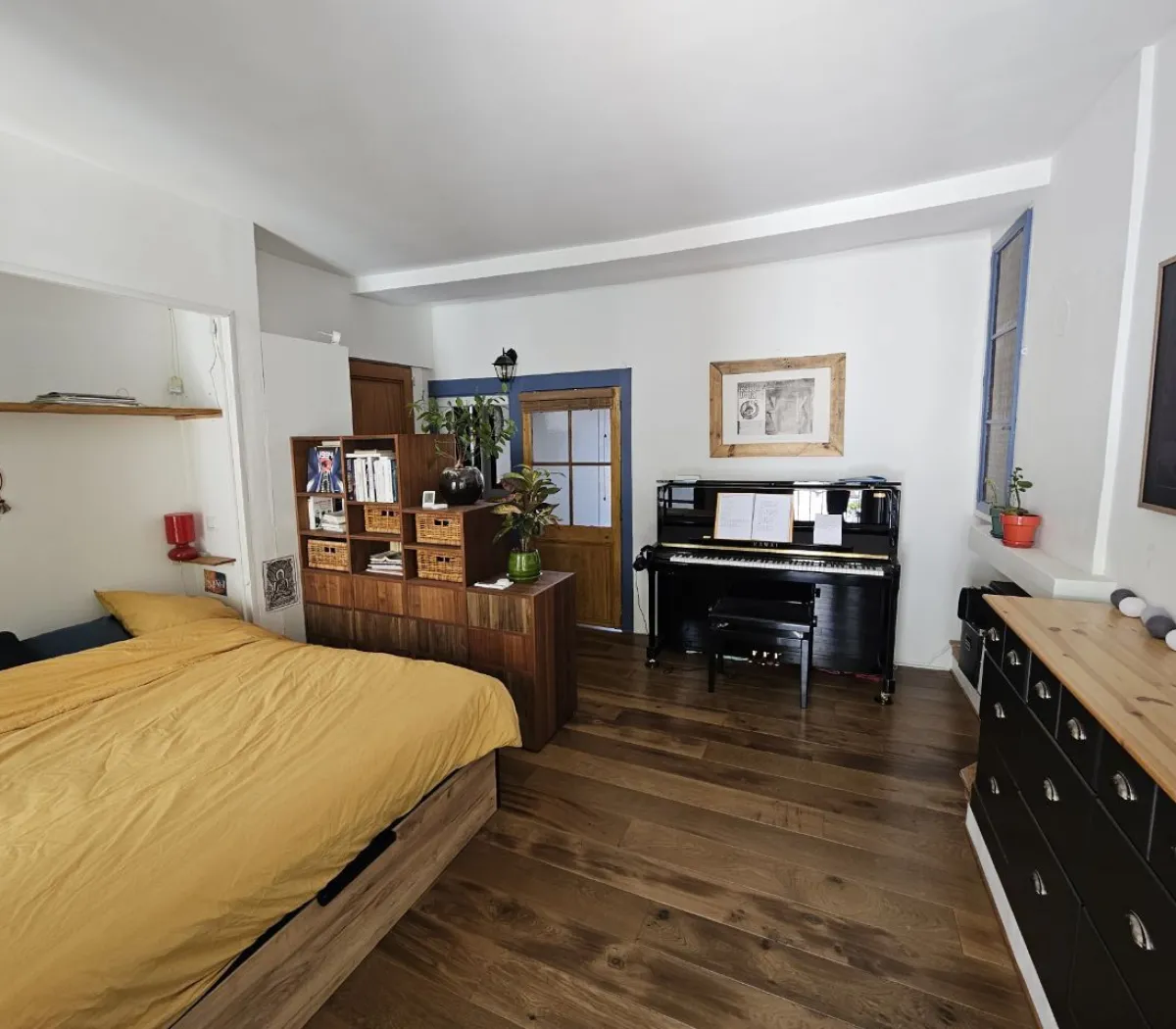 Location Grenoble Appartement 682b183aa50e