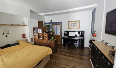 miniatureLocation Grenoble Appartement 682b183aa50e2