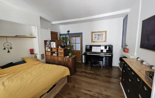 Location Grenoble Appartement 682b183aa50e