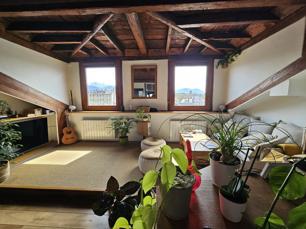 Location Grenoble Appartement 682b183aa50e1