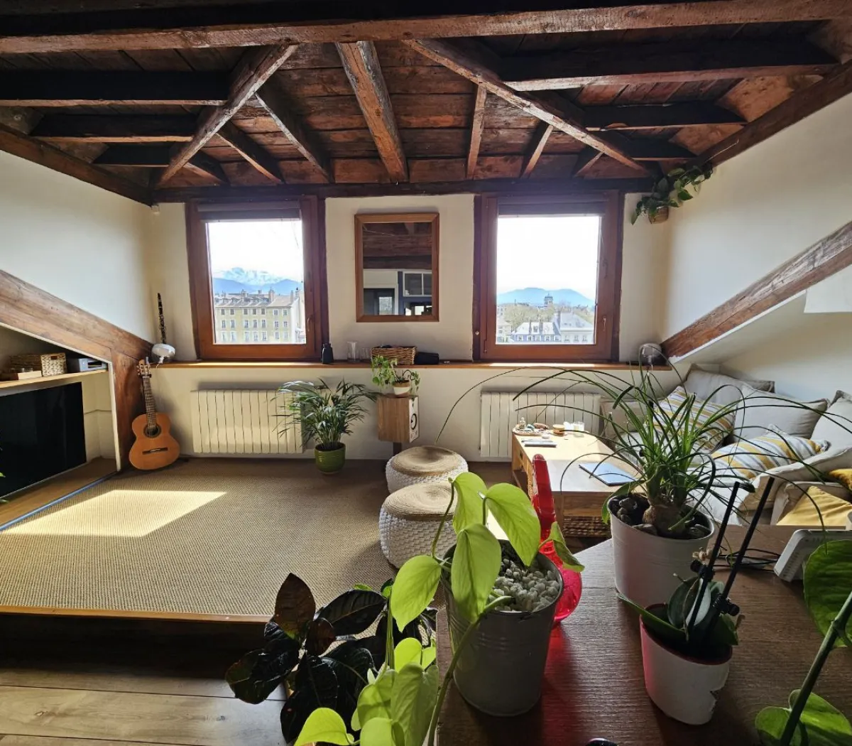Location Grenoble Appartement 682b183aa50e
