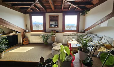 miniatureLocation Grenoble Appartement 682b183aa50e2