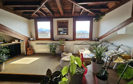 Location Grenoble Appartement 682b183aa50e