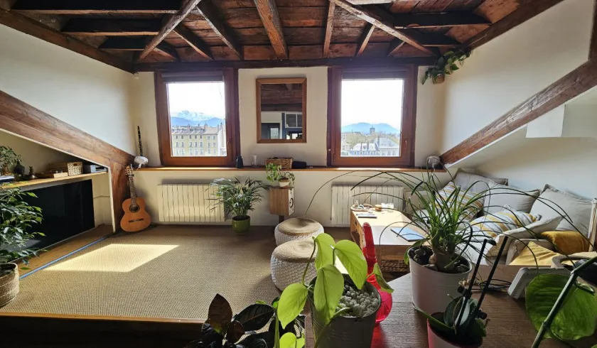 Location Grenoble Appartement 682b183aa50e1