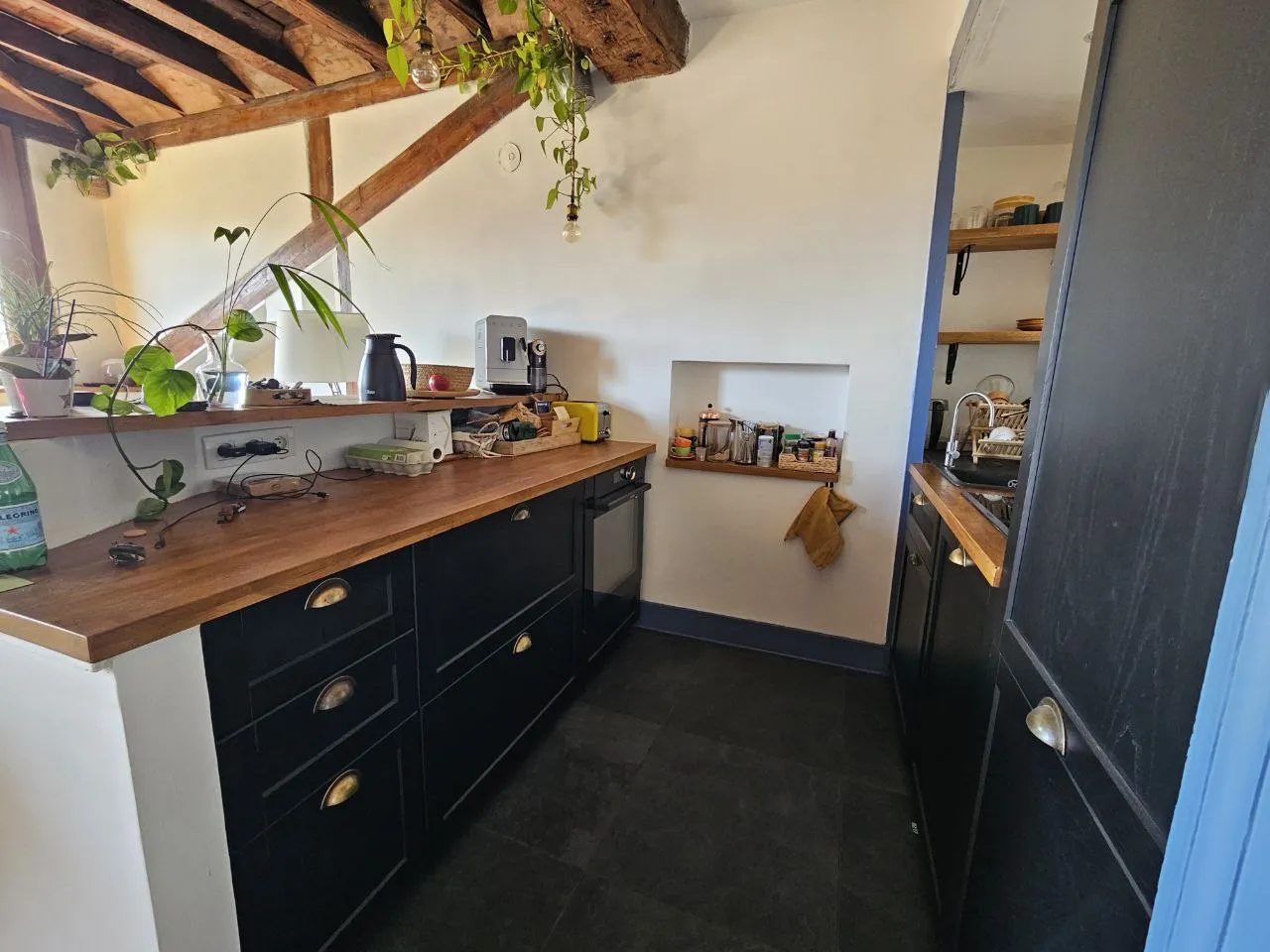 Location Grenoble Appartement 682b183aa50e2