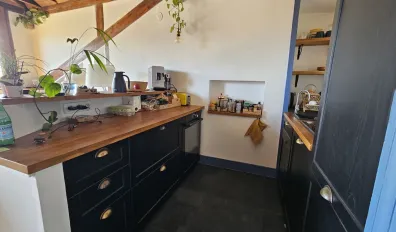 miniatureLocation Grenoble Appartement 682b183aa50e2