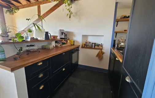 Location Grenoble Appartement 682b183aa50e