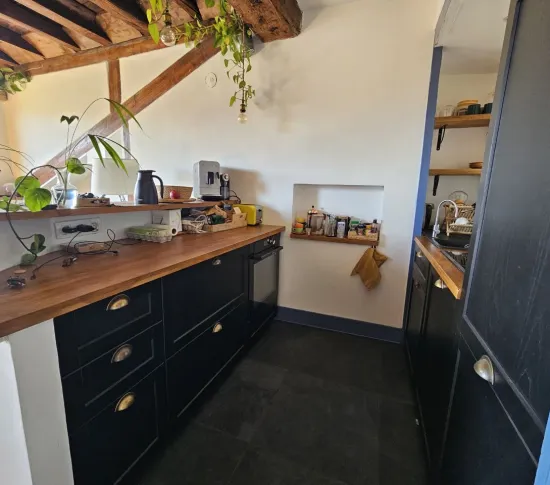 Location Grenoble Appartement 682b183aa50e2