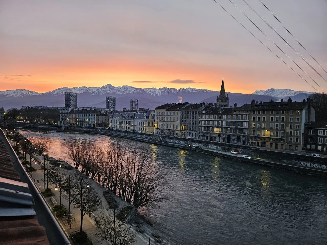 Location Grenoble Appartement 682b183aa50e4