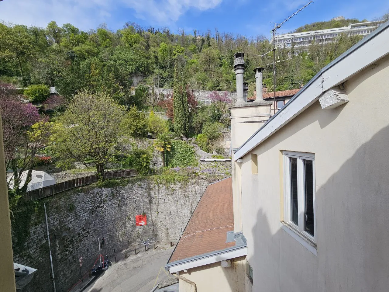 Location Grenoble Appartement 682b183aa50e3