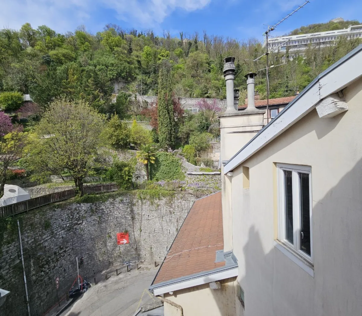 Location Grenoble Appartement 682b183aa50e
