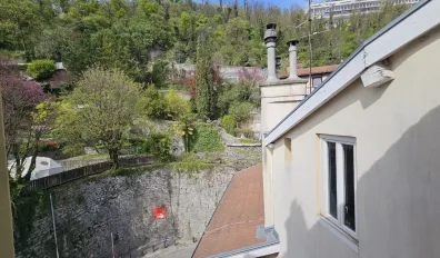 miniatureLocation Grenoble Appartement 682b183aa50e2