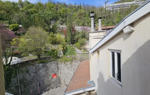 Location Grenoble Appartement 682b183aa50e